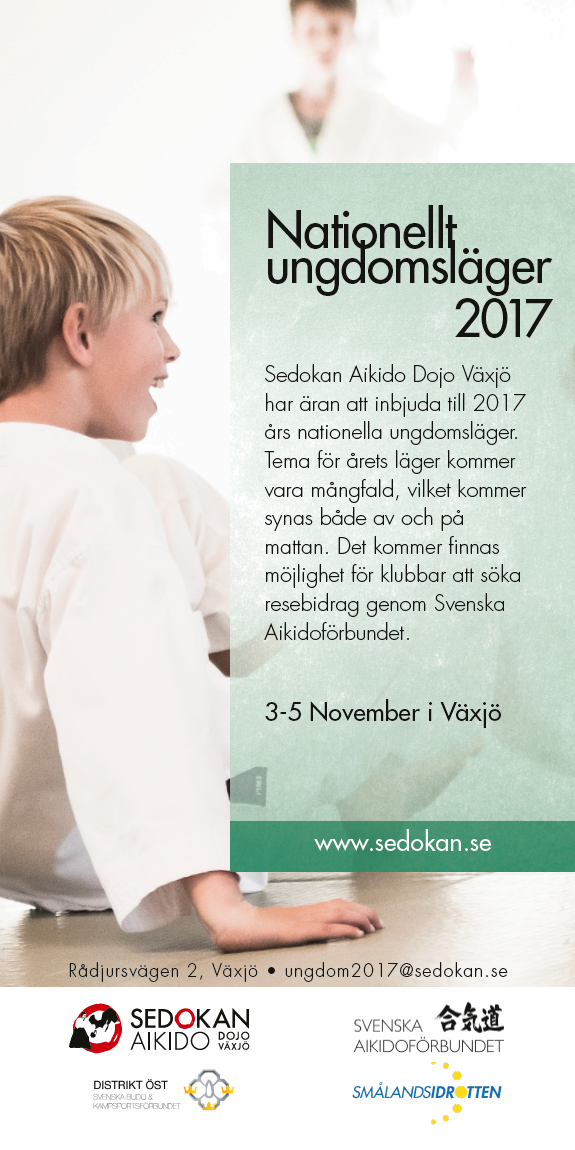 nationella ungdomslagret