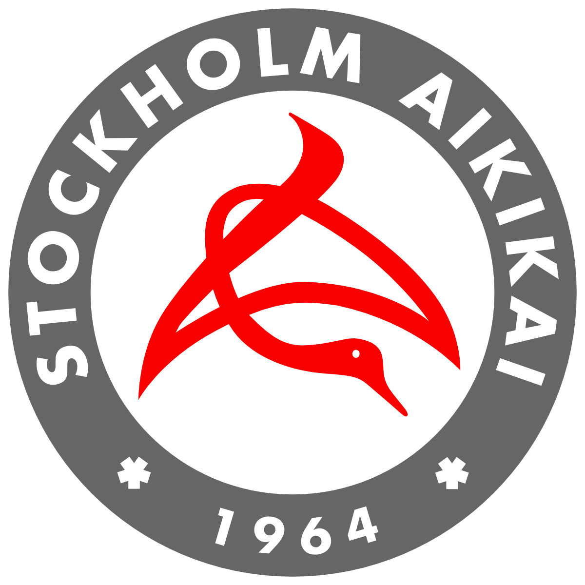 sak logga-1200