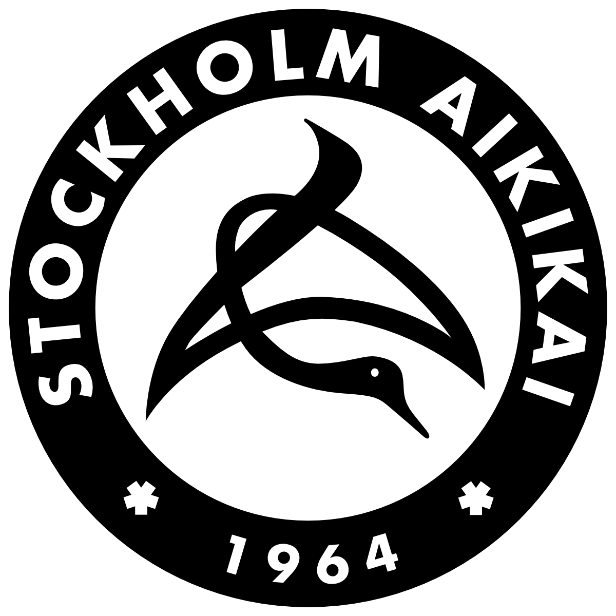 sak logga-svart_1200
