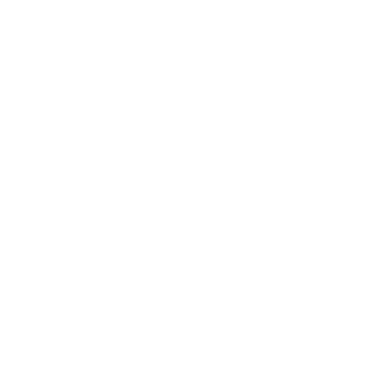 sak logga-vit_1200